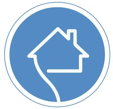 Smart Apartment Data