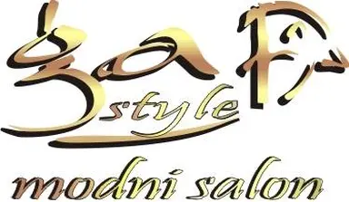 GAF STYLE