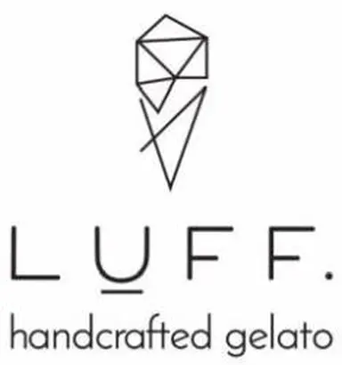 Luff Gelato