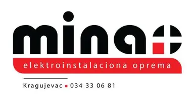 "Mina plus" d.o.o.