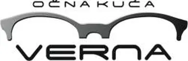 VERNA D.O.O.