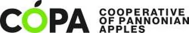 COPA - Cooperative of Pannonian Apples d.o.o.