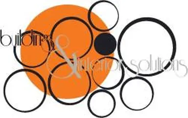 BUILDING AND INTERIOR SOLUTIONS DOO NOVI SAD