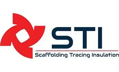 Sti Pro Solutions d.o.o.