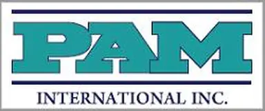 Pam Global