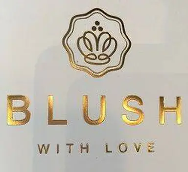 Blush
