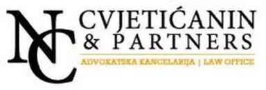 Advokatska kancelarija Cvjetićanin&Partners