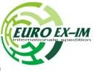 EURO EX-IM doo