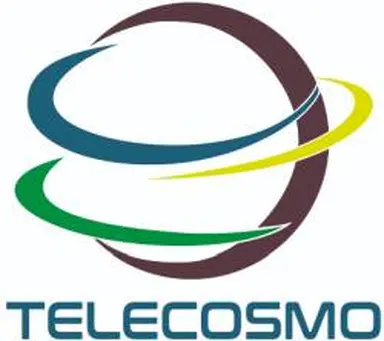 TELECOSMO doo