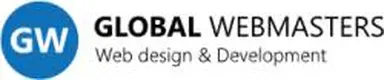 Global Webmasters