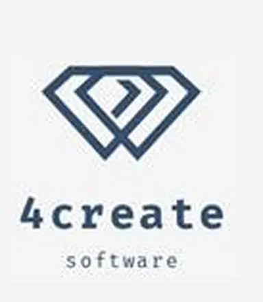 4Create Software d.o.o.