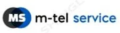 m-tel service