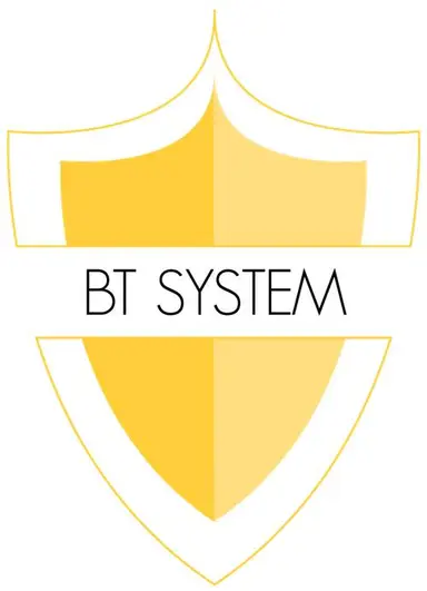 BT System