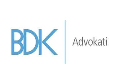 BDK Advokati AOD