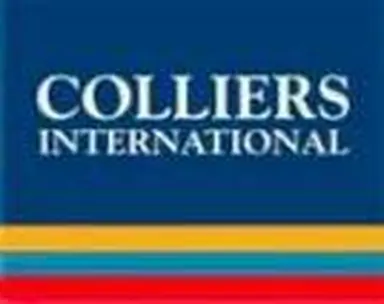 Colliers Srbija