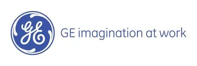 General Electric