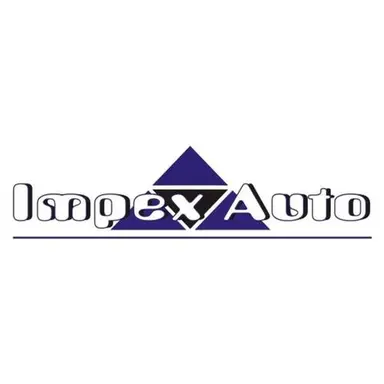 TR Impex Auto