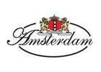 Forma live - Amsterdam