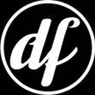 Daniel Fels IT Solutions