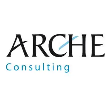 Arche Consulting 