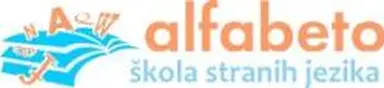 Alfabeto škola stranih jezika