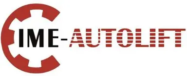 IME-AUTOLIFT DOO