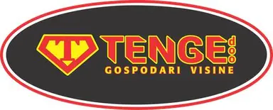 Tenge d.o.o.