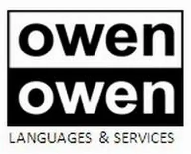Owen Owen d.o.o.