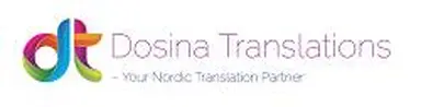 Dosina Translations D.O.O