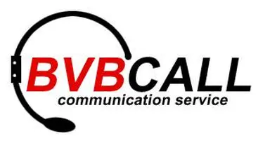 Call-Centar