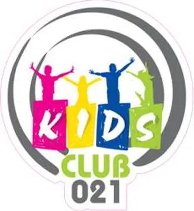 Kids Club 021