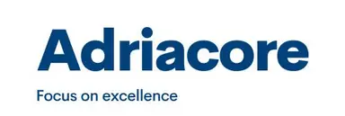 Adriacore