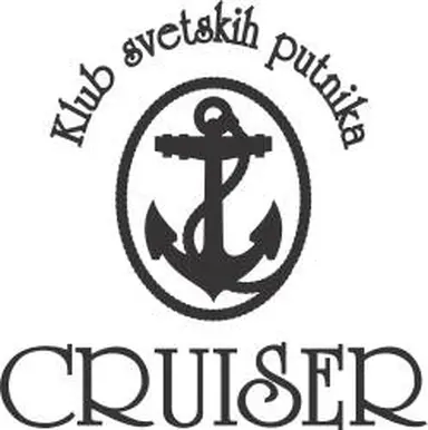 UR Klub svetskih putnika Kruzer
