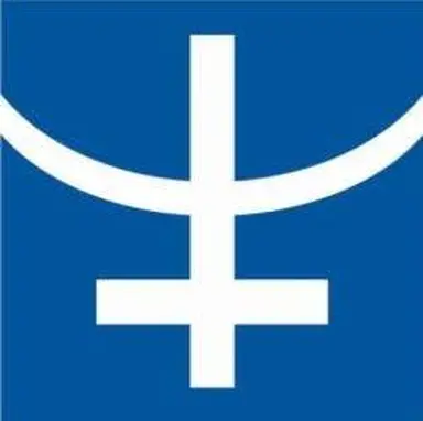 Nekretnine Services d.o.o.