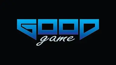 Good Game