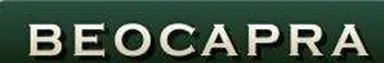 beocapra doo