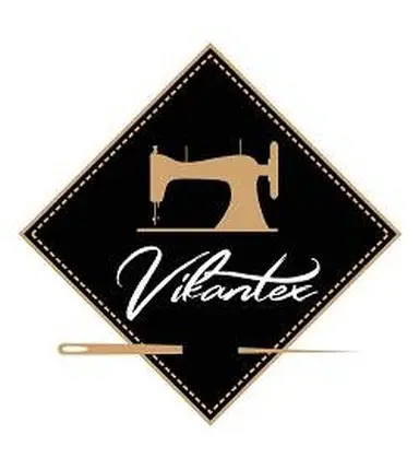 Vikan Tex doo