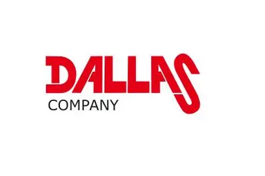 Salon nameštaja Dallas