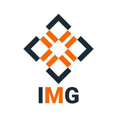 Ivanov Marketing Group