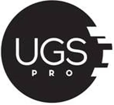 UGS PRO doo