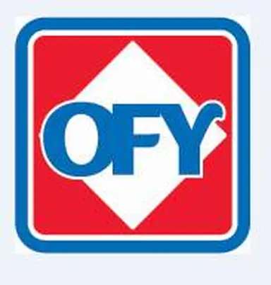 Drustvo Ofy Company doo