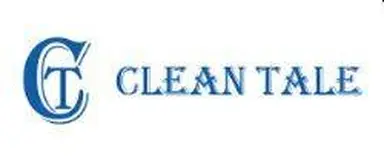 Clean Tale d.o.o. Beograd-Voždovac