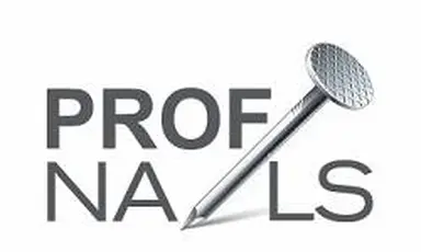 Profi Nails d.o.o.