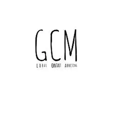 Global Contact Marketing
