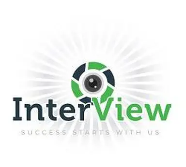 Interview doo