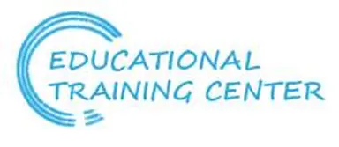 Educational Training Center