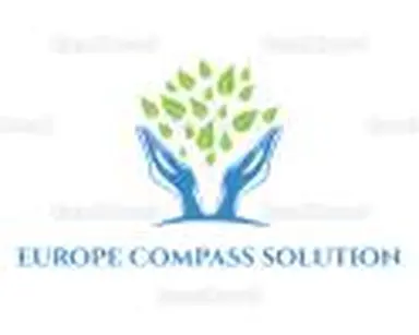 europe compass solution