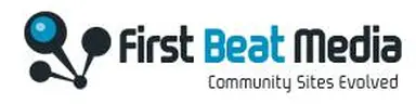 First Beat Media
