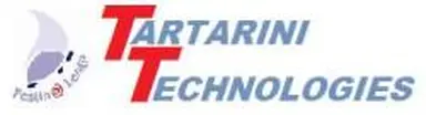 Tartarini Technologies doo