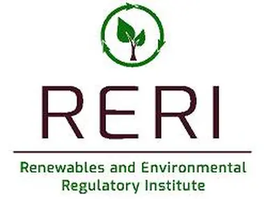 Regulatorni institut za obnovljivu energiju i životnu sredinu